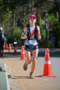 BIB: 3287
                            <button type="button" onclick="openModal(19216993)" class="btn btn-primary btn-sm float-right btn-popup" data-toggle="modal" data-target=".modal-high-quality">
                        <i class="fas fa-shopping-cart"></i> Add to Cart
                    </button>
                                            <button type="button" onclick="isThisMe(19216993, true)" class="btn btn-success btn-sm float-right btn-popup btn-isme hidden" data-toggle="tooltip" data-placement="bottom" title="นี่คือรูปของคุณใช่ไหม คลิกที่นี่เพื่อเอาเข้าอัลบั้ม">
                        <i class="fas fa-plus"></i> Add to album
                    </button>
                    <button type="button" onclick="isThisMe(19216993, false)" class="btn btn-warning btn-sm float-right btn-popup btn-isnotme hidden">
                        <i class="fas fa-ban"></i> Remove from album
                    </button>